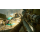 Xbox Deathloop Metal Plate Edition - 1075111 - zdjęcie 7